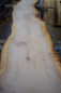 Preview: american black Cherry plank (K-BC-1-4)