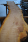 Preview: american black Cherry plank (K-BC-1-4)