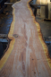 Preview: american black Cherry plank (K-BC-1-5)