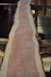 Preview: american black Cherry plank (K-BC-2-1)