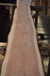 Preview: american black Cherry plank (K-BC-2-2)