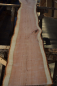 Preview: american black Cherry plank (K-BC-2-3)