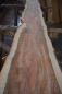 Preview: american black Cherry plank (K-BC-3-1)