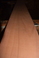 Preview: Kirschbaum Bohle (K-E-H-111)