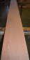 Preview: Kirschbaum Bohle (K-E-H-111)