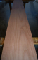 Preview: Kirschbaum Bohle (K-E-H-111)