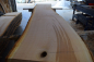 Preview: Kirschbaum Bohle (K21-7)