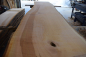 Preview: Kirschbaum Bohle (K21-7)