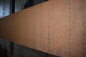 Preview: Mahogany (MAG-E29 Meliaceae)