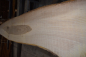 Preview: european Nuttree plank (NB-W-13-1)