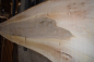 Preview: european Nuttree plank (NB-W-13-3)