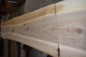 Preview: european Nuttree plank (NB-W-13-5)