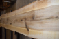 Preview: european Nuttree plank (NB-W-13-5)