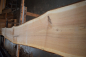 Preview: european Nuttree plank (NB-W-3-2)