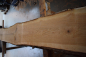 Preview: european Nuttree plank (NB-W-3-2)