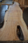 Preview: Olive Tree Plank  (OLV_317)