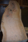 Preview: Olive Tree Plank  (OLV_332)