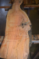 Preview: Olive Tree Plank  (OLV_332)