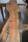 Preview: Olive Tree Plank  (OLV_332)