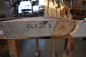 Preview: Olivenholz Bohle (OLV_357)