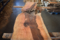 Preview: Olivenholz Bohle (OLV_359)