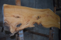 Preview: Olivenholz Bohle (OLV_737)