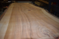 Preview: Sample photo treated lumber as a tabletop