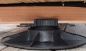 Preview: SPAX Terrassenträger Lift 5/9 Beutel mit 3 Stück