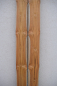Preview: Teak  Bohlen Set 10 Stück (TKBU_9) 2200x100-140x20 mm