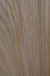 Preview: american Elm plank (A-UL-E44)
