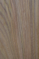 Preview: american Elm plank (A-UL-E45)