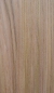 Preview: american Elm plank (A-UL-E42)
