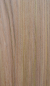 Preview: american Elm plank (A-UL-E45)