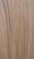 Preview: american Elm plank (A-UL-E48)