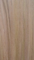 Preview: american Elm plank (A-UL-E49)