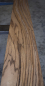 Preview: Zebrano  (ZBR-E65)
