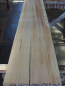 Preview: beech plank (BU-E12)