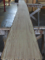 Preview: beech plank (BU-E21.1)