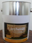 Preview: Lärchenöl (2,5 Liter)