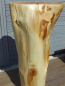 Preview: wood pillar No. 20