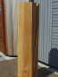 Preview: wood pillar No. 21