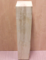 Preview: wood pillar No. 16