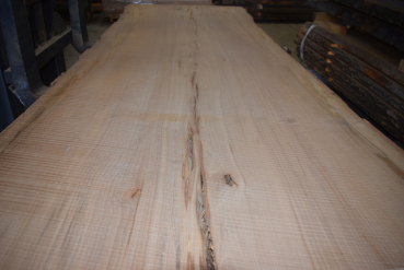 beech plank (BU-13-1)