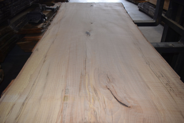 beech plank (BU-13-2)