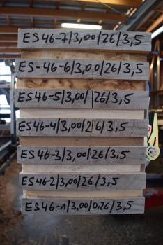 Esche Bohle ES-46_6