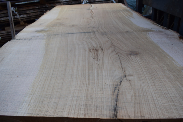 Oak board (E26-5)