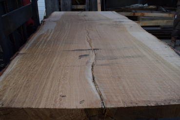 Oak board (E26-5)