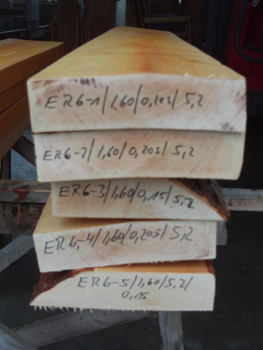 Erle Bohle ER6-5