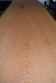 Ash plank ES-32_2