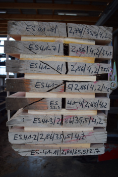 Esche Bohle ES-41_5